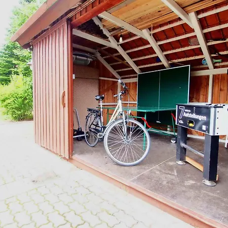 Gaestehaus-bruhn-4 *