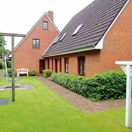 Gaestehaus-bruhn-4 Alkersum