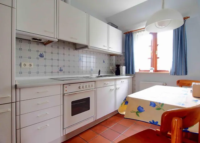 Gaestehaus-bruhn-4 Alkersum